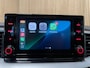 Kia Ceed Sportswagon 1.0 T-GDi DynamicLine|APPLE CARPLAY, ANDROID AUTO|STOEL-,STUURVERW|CAMERA|CRUISE CONTROL|1E EIG.|INCL.BTW|