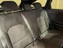 Kia Ceed Sportswagon 1.0 T-GDi DynamicLine|APPLE CARPLAY, ANDROID AUTO|STOEL-,STUURVERW|CAMERA|CRUISE CONTROL|1E EIG.|INCL.BTW|