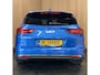 Kia Ceed Sportswagon 1.0 T-GDi DynamicLine|APPLE CARPLAY, ANDROID AUTO|STOEL-,STUURVERW|CAMERA|CRUISE CONTROL|1E EIG.|INCL.BTW|