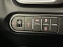 Kia Ceed Sportswagon 1.0 T-GDi DynamicLine|APPLE CARPLAY, ANDROID AUTO|STOEL-,STUURVERW|CAMERA|CRUISE CONTROL|1E EIG.|INCL.BTW|