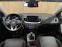 Kia Ceed Sportswagon 1.0 T-GDi DynamicLine|APPLE CARPLAY, ANDROID AUTO|STOEL-,STUURVERW|CAMERA|CRUISE CONTROL|1E EIG.|INCL.BTW|