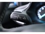 Ford Puma 1.0 EcoBoost Hybrid Titanium | Achteruitrijcamera | Cruise Control | Apple Carplay / Android Auto | Led | Navigatie | Parkeersensoren