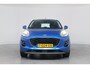 Ford Puma 1.0 EcoBoost Hybrid Titanium | Achteruitrijcamera | Cruise Control | Apple Carplay / Android Auto | Led | Navigatie | Parkeersensoren