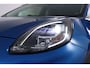 Ford Puma 1.0 EcoBoost Hybrid Titanium | Achteruitrijcamera | Cruise Control | Apple Carplay / Android Auto | Led | Navigatie | Parkeersensoren