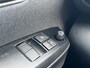 Toyota Yaris 1.5 Hybrid Active