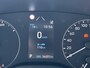 Toyota Yaris 1.5 Hybrid Active