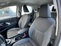 Toyota Yaris 1.5 Hybrid Active