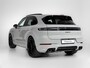 Porsche Cayenne E-Hybrid Black Edition