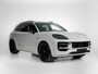 Porsche Cayenne E-Hybrid Black Edition