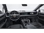 Porsche Cayenne E-Hybrid Black Edition
