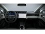 Ford Puma Gen-E Premium 44 kWh | Achteruitrijcamera | Airco (automatisch) | Keyless entry