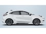 Ford Puma Gen-E Premium 44 kWh | Achteruitrijcamera | Airco (automatisch) | Keyless entry