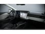 Ford Puma Gen-E Premium 44 kWh | Achteruitrijcamera | Airco (automatisch) | Keyless entry