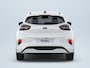 Ford Puma Gen-E Premium 44 kWh | Achteruitrijcamera | Airco (automatisch) | Keyless entry