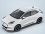 Ford Puma Gen-E Premium 44 kWh | Achteruitrijcamera | Airco (automatisch) | Keyless entry