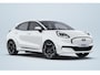 Ford Puma Gen-E Premium 44 kWh | Achteruitrijcamera | Airco (automatisch) | Keyless entry