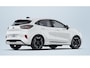 Ford Puma Gen-E Premium 44 kWh | Achteruitrijcamera | Airco (automatisch) | Keyless entry