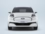 Ford Puma Gen-E Premium 44 kWh | Achteruitrijcamera | Airco (automatisch) | Keyless entry