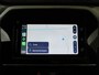 Suzuki Vitara 1.5 Hybrid Select Automaat | Keyless Entry | Adaptive Cruise Control | Stoelverwarming