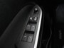 Suzuki Vitara 1.5 Hybrid Select Automaat | Keyless Entry | Adaptive Cruise Control | Stoelverwarming