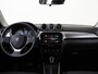 Suzuki Vitara 1.5 Hybrid Select Automaat | Keyless Entry | Adaptive Cruise Control | Stoelverwarming