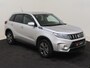 Suzuki Vitara 1.5 Hybrid Select Automaat | Keyless Entry | Adaptive Cruise Control | Stoelverwarming