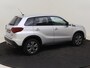 Suzuki Vitara 1.5 Hybrid Select Automaat | Keyless Entry | Adaptive Cruise Control | Stoelverwarming
