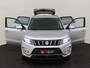 Suzuki Vitara 1.5 Hybrid Select Automaat | Keyless Entry | Adaptive Cruise Control | Stoelverwarming