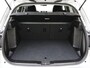 Suzuki Vitara 1.5 Hybrid Select Automaat | Keyless Entry | Adaptive Cruise Control | Stoelverwarming