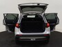 Suzuki Vitara 1.5 Hybrid Select Automaat | Keyless Entry | Adaptive Cruise Control | Stoelverwarming