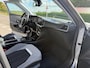 Opel Mokka 1.2 Turbo Level 4 RIJKLAARPRIJS!