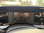 Opel Mokka 1.2 Turbo Level 4 RIJKLAARPRIJS!