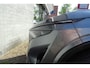 Nissan Qashqai 1.3 Mild-Hybrid 158pk Xtronic N-Connecta