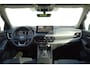 Nissan Qashqai 1.3 Mild-Hybrid 158pk Xtronic N-Connecta