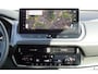 Nissan Qashqai 1.3 Mild-Hybrid 158pk Xtronic N-Connecta
