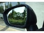Nissan Qashqai 1.3 Mild-Hybrid 158pk Xtronic N-Connecta