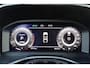Nissan Qashqai 1.3 Mild-Hybrid 158pk Xtronic N-Connecta
