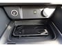 Nissan Qashqai 1.3 Mild-Hybrid 158pk Xtronic N-Connecta