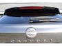 Nissan Qashqai 1.3 Mild-Hybrid 158pk Xtronic N-Connecta