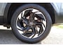 Nissan Qashqai 1.3 Mild-Hybrid 158pk Xtronic N-Connecta