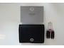 Nissan Qashqai 1.3 Mild-Hybrid 158pk Xtronic N-Connecta