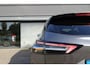 Nissan Qashqai 1.3 Mild-Hybrid 158pk Xtronic N-Connecta