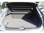 Nissan Qashqai 1.3 Mild-Hybrid 158pk Xtronic N-Connecta