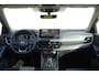 Nissan Qashqai 1.3 Mild-Hybrid 158pk Xtronic N-Connecta