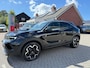 Opel Mokka 1.2 Turbo Ultimate RIJKLAARPRIJS!