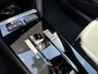 Opel Mokka 1.2 Turbo Ultimate RIJKLAARPRIJS!