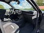 Opel Mokka 1.2 Turbo Ultimate RIJKLAARPRIJS!