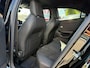 Opel Mokka 1.2 Turbo Ultimate RIJKLAARPRIJS!