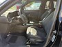 Opel Mokka 1.2 Turbo Ultimate RIJKLAARPRIJS!
