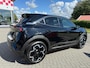 Opel Mokka 1.2 Turbo Ultimate RIJKLAARPRIJS!